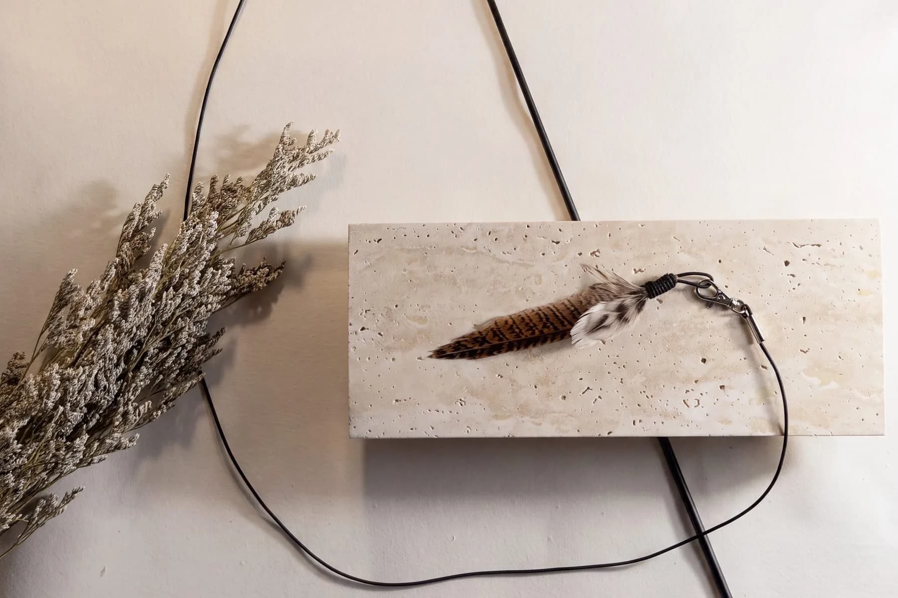 Why Cheap Cat Toys Cost More Than Premium Ones